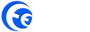 Eternal Energy Public Company Limited